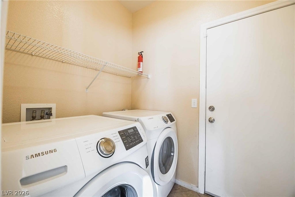 2921 Bayliner Avenue - Photo 31