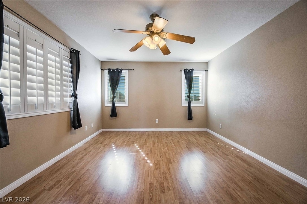 2921 Bayliner Avenue - Photo 18