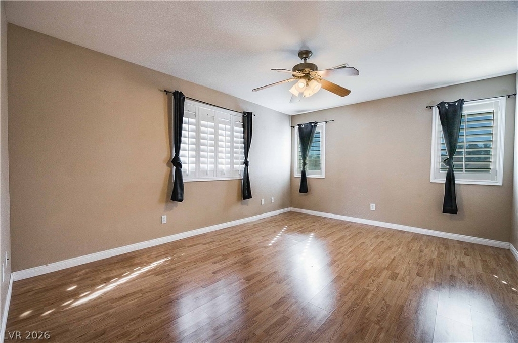 2921 Bayliner Avenue - Photo 17