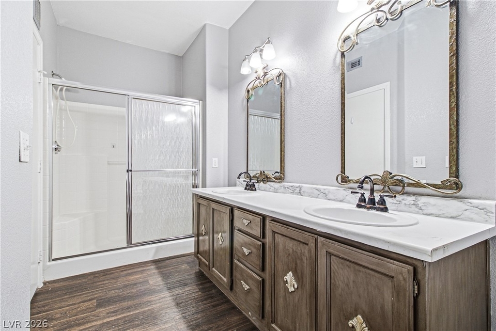 3400 Cabana Drive - Photo 12