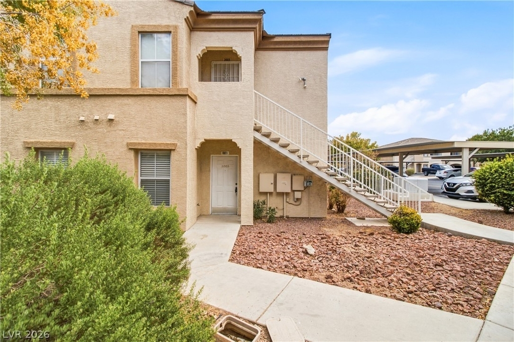 3400 Cabana Drive - Photo 2