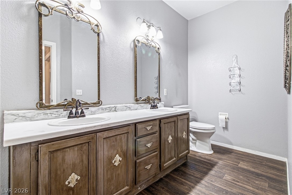 3400 Cabana Drive - Photo 11