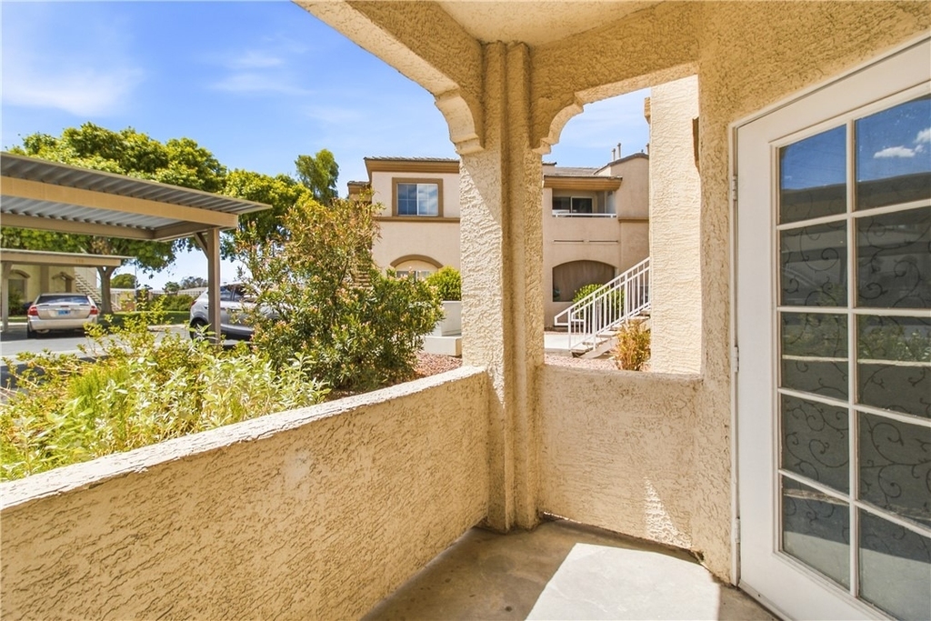 3400 Cabana Drive - Photo 13