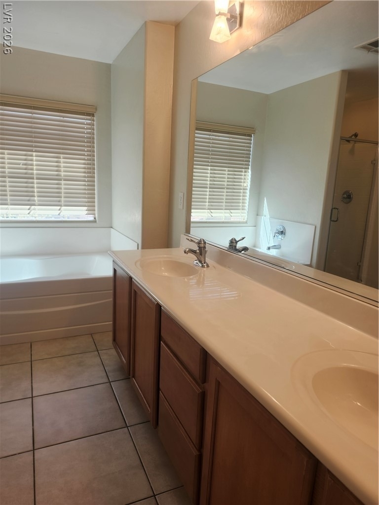 6844 Quindio Street - Photo 21