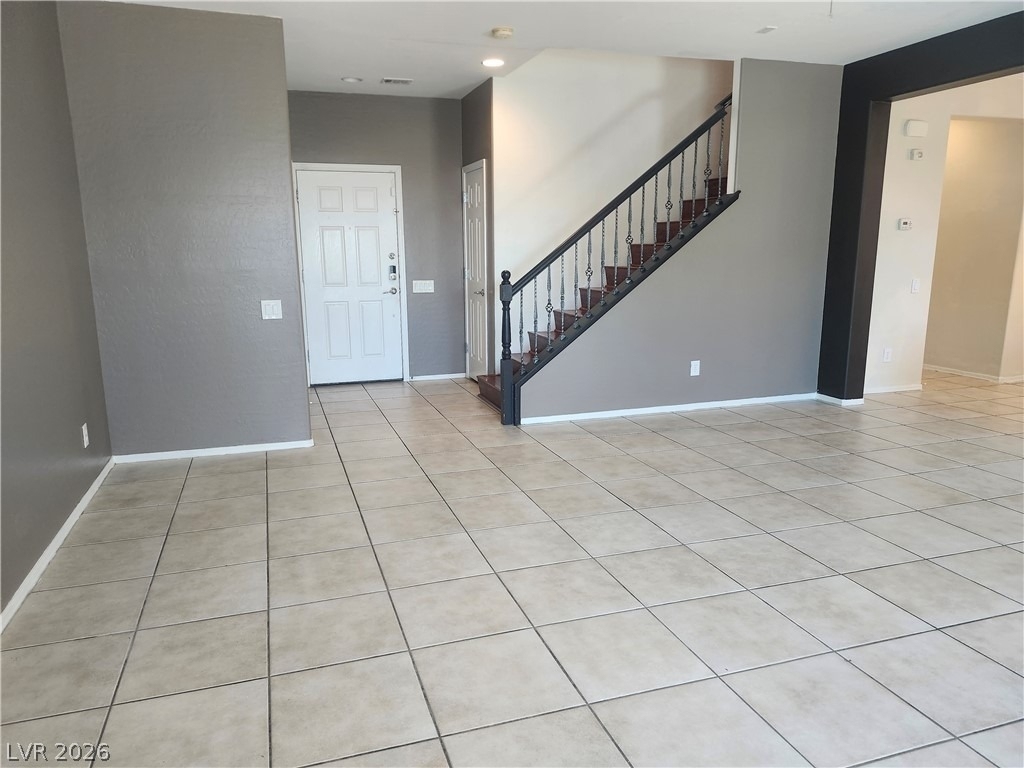 6844 Quindio Street - Photo 7