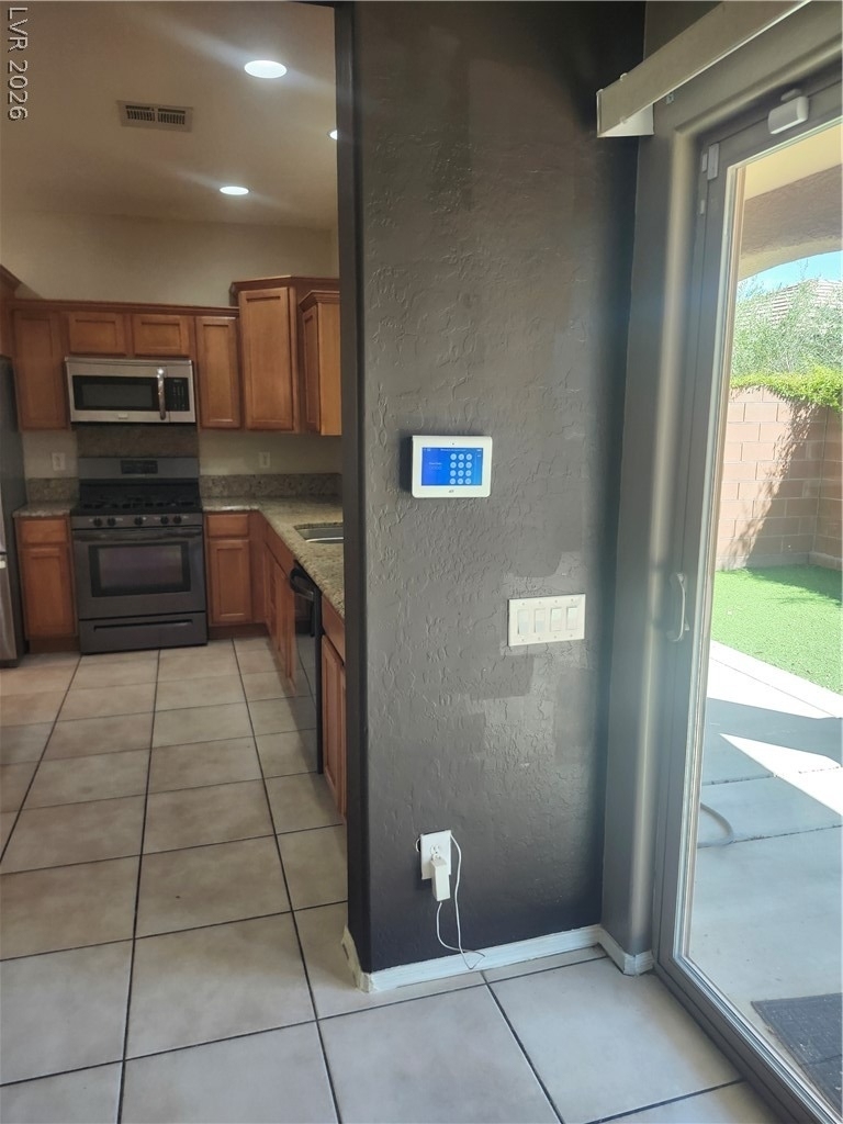 6844 Quindio Street - Photo 26