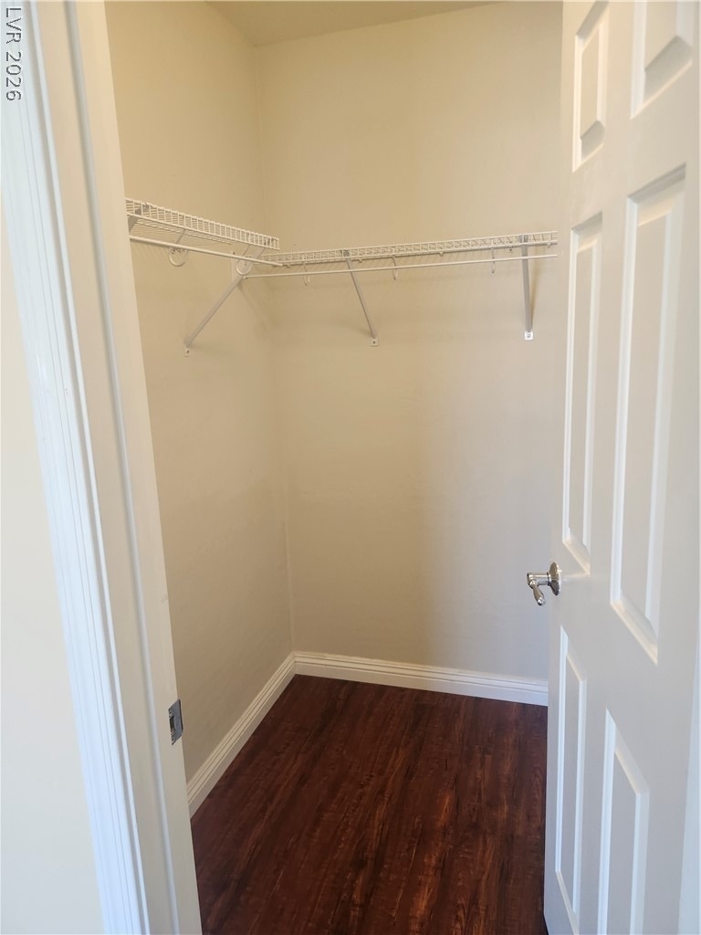 6844 Quindio Street - Photo 14
