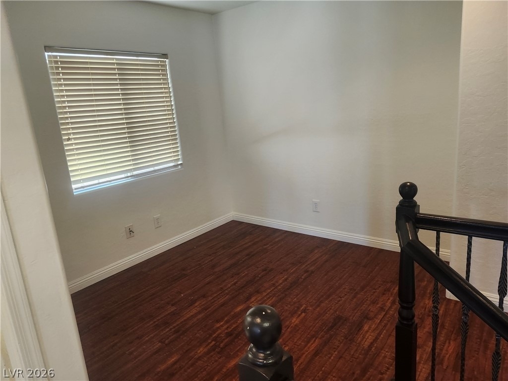 6844 Quindio Street - Photo 17