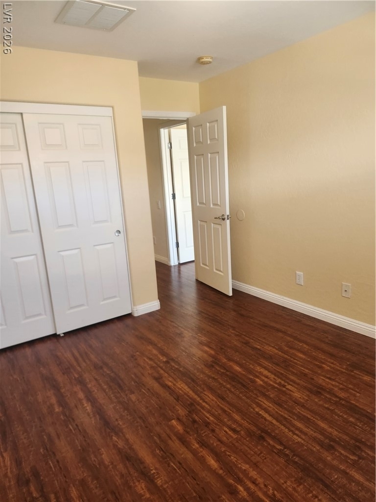 6844 Quindio Street - Photo 16