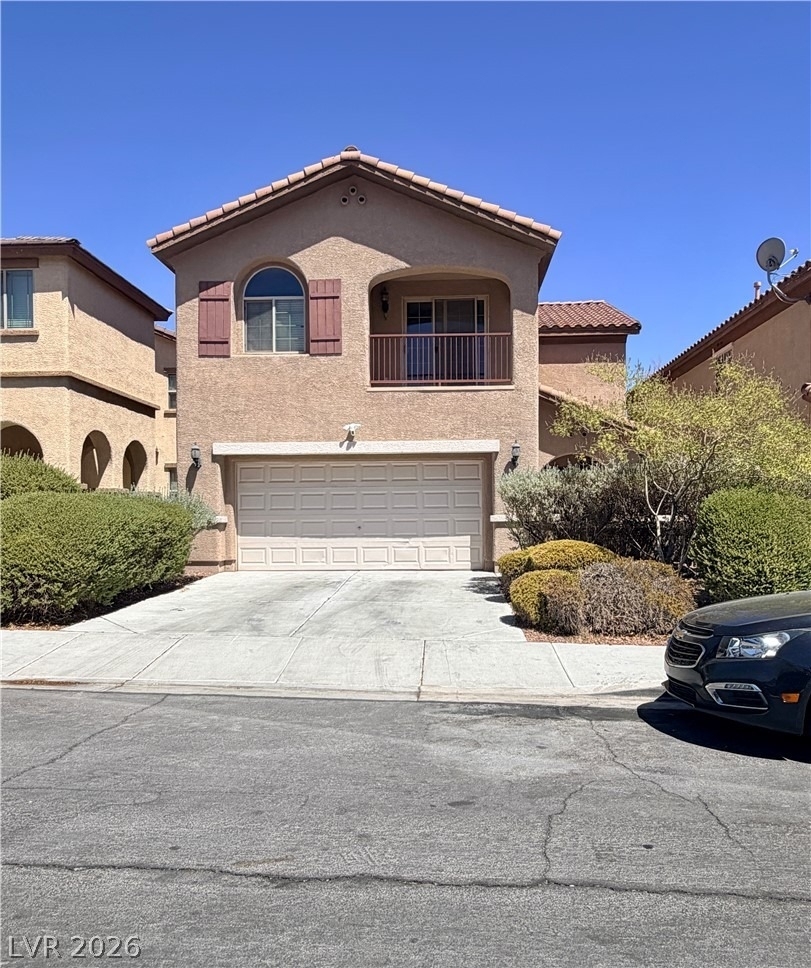 6844 Quindio Street - Photo 1