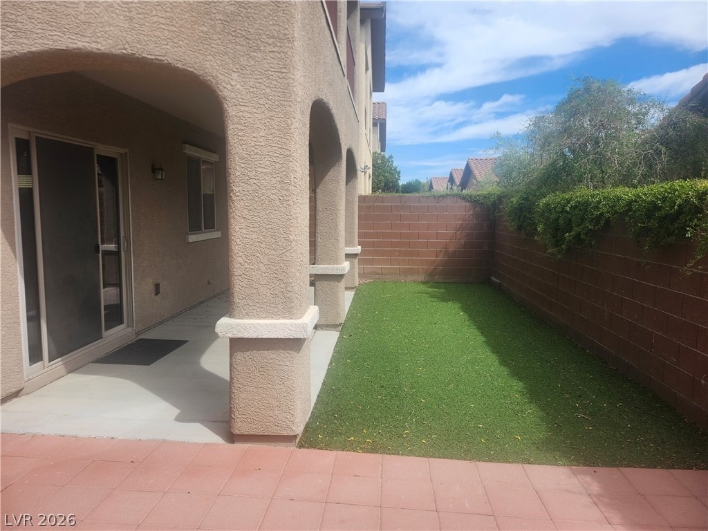 6844 Quindio Street - Photo 2