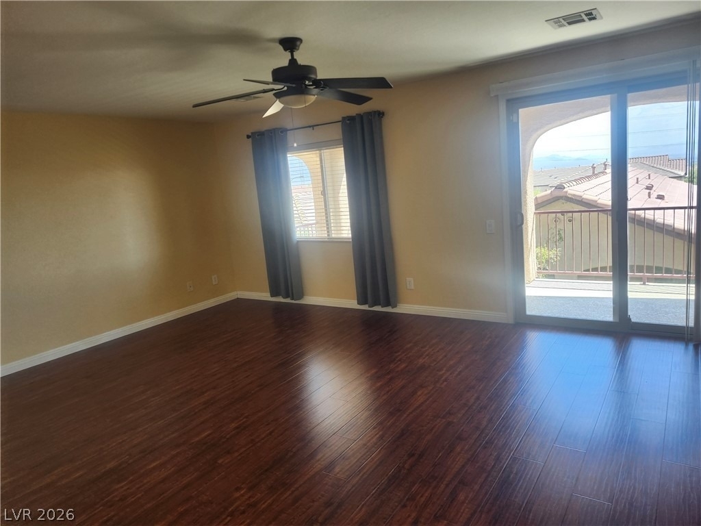 6844 Quindio Street - Photo 18