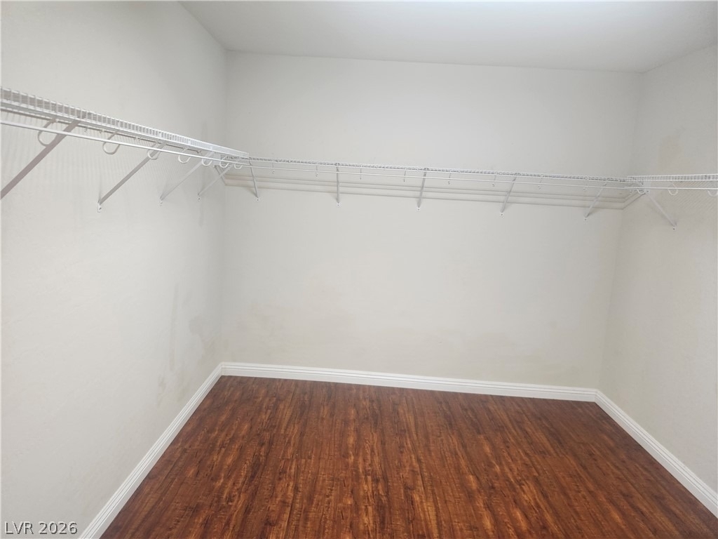 6844 Quindio Street - Photo 20