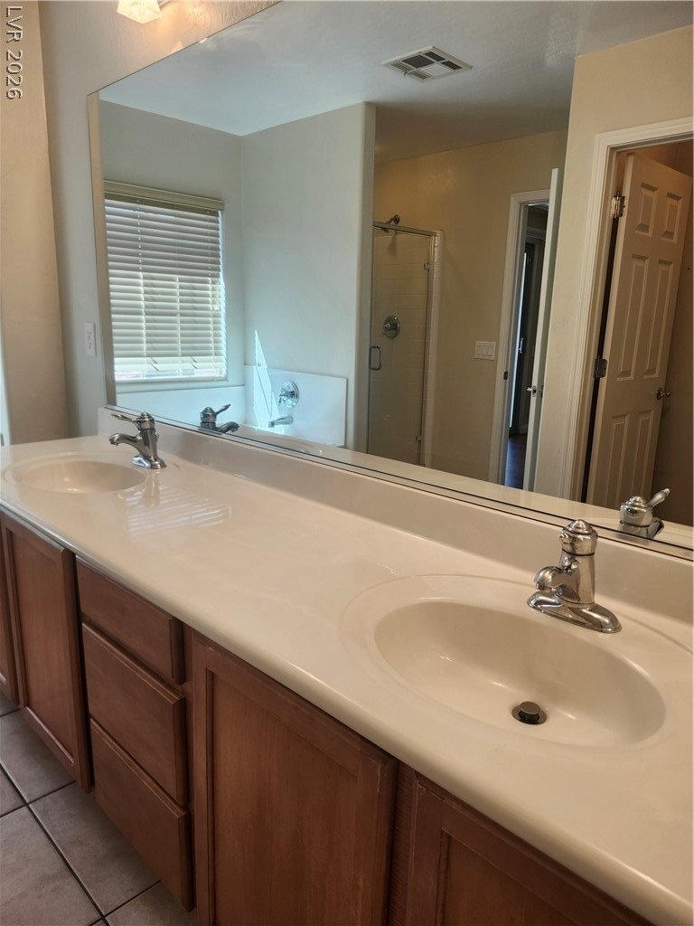 6844 Quindio Street - Photo 22