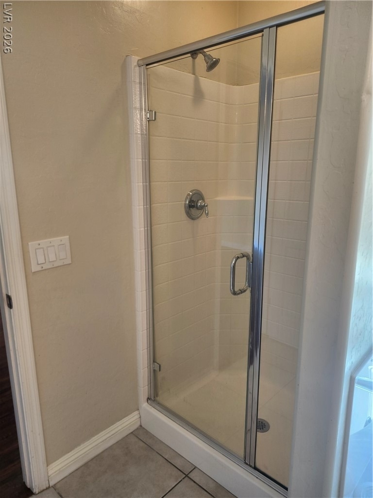 6844 Quindio Street - Photo 25
