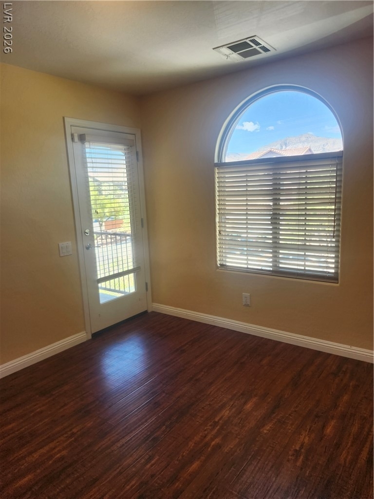 6844 Quindio Street - Photo 15