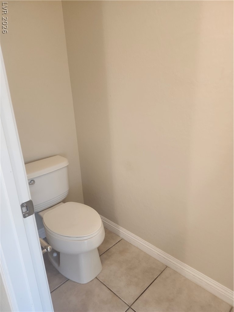 6844 Quindio Street - Photo 24