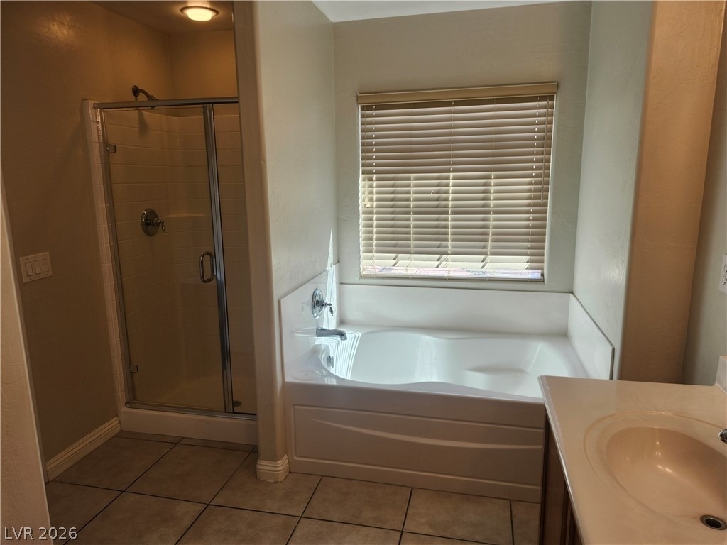 6844 Quindio Street - Photo 23