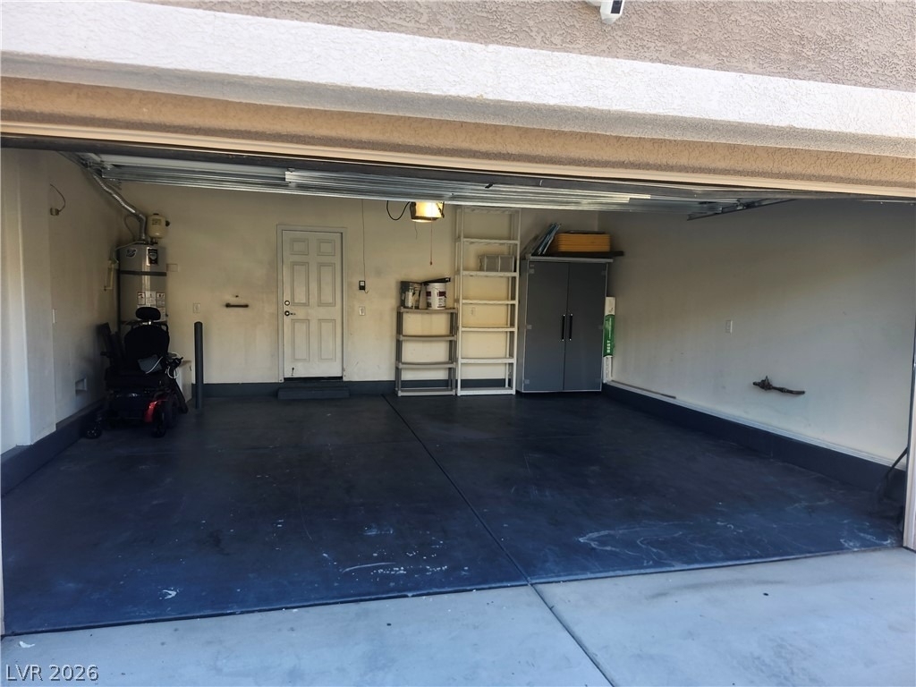 6844 Quindio Street - Photo 3