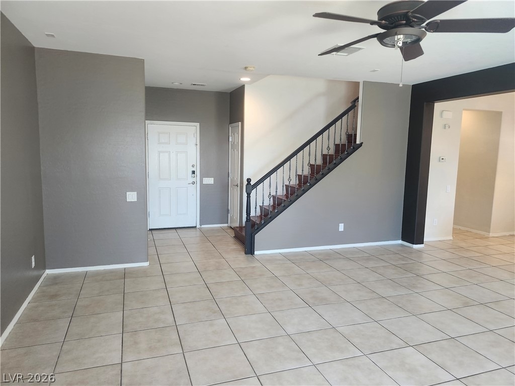 6844 Quindio Street - Photo 6