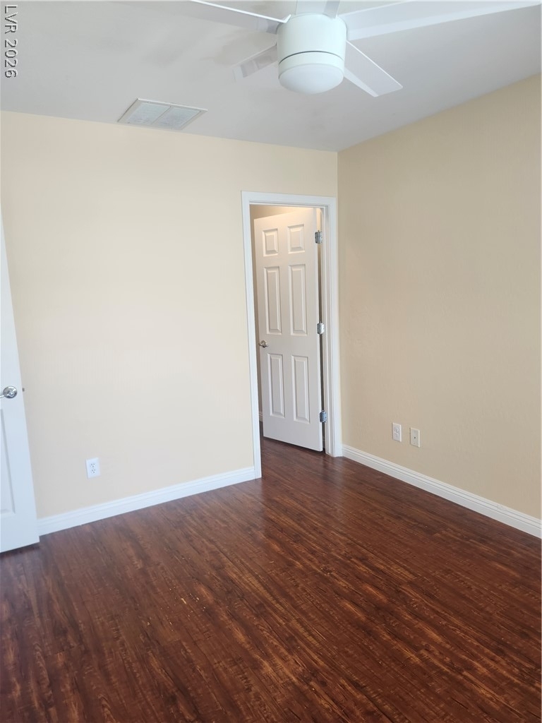 6844 Quindio Street - Photo 13