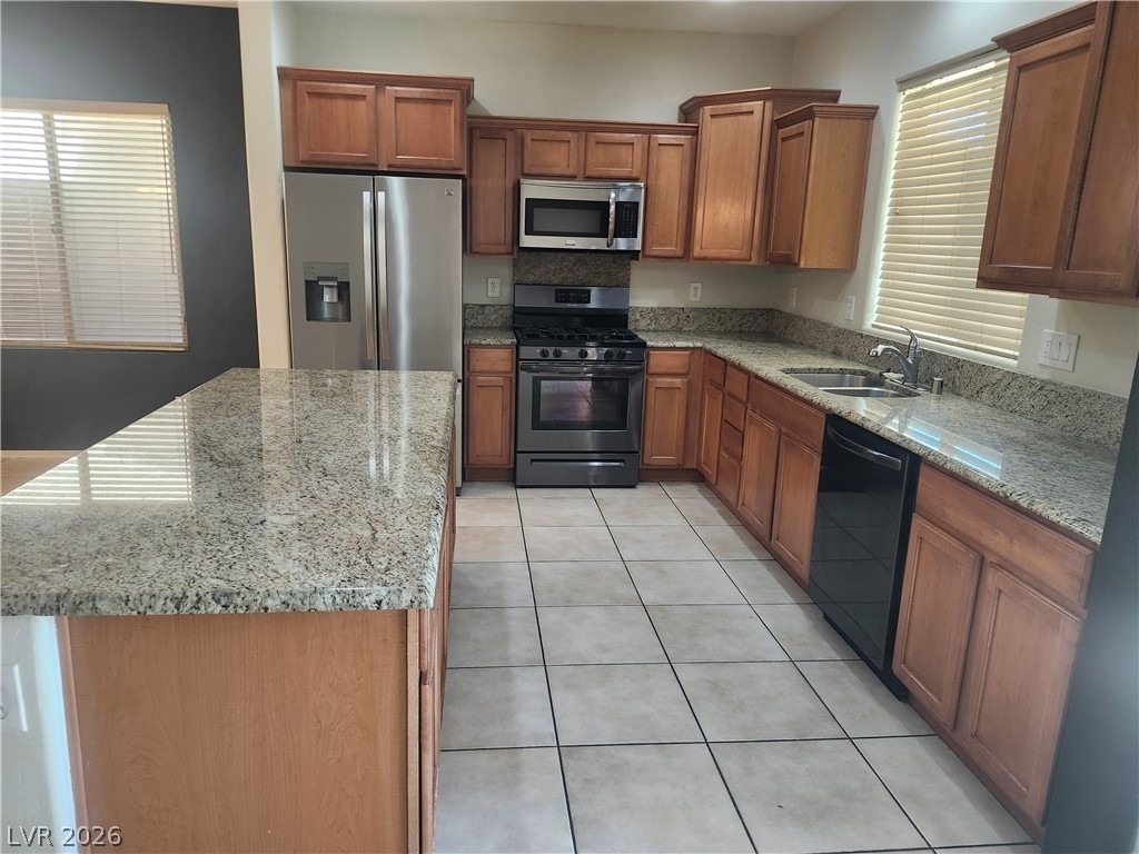 6844 Quindio Street - Photo 8
