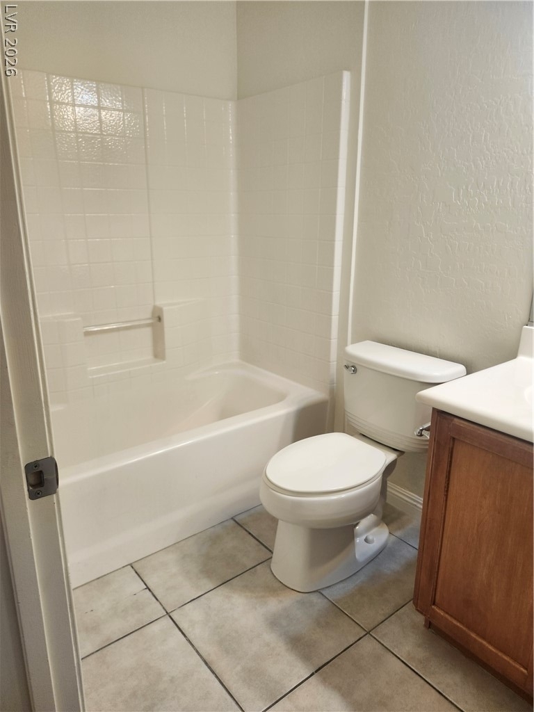 6844 Quindio Street - Photo 11
