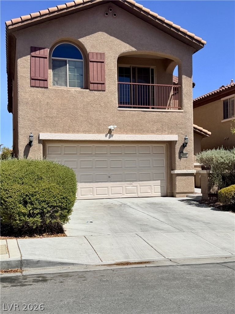 6844 Quindio Street - Photo 0