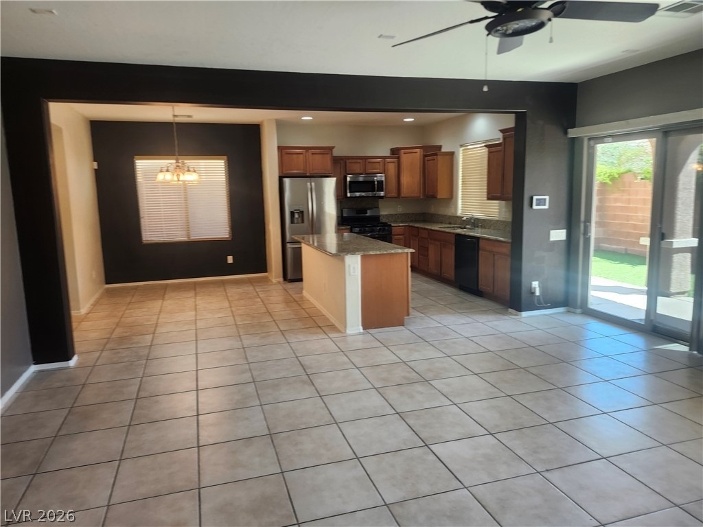 6844 Quindio Street - Photo 4