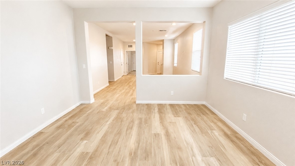 8686 Fringed Tulip Court - Photo 2