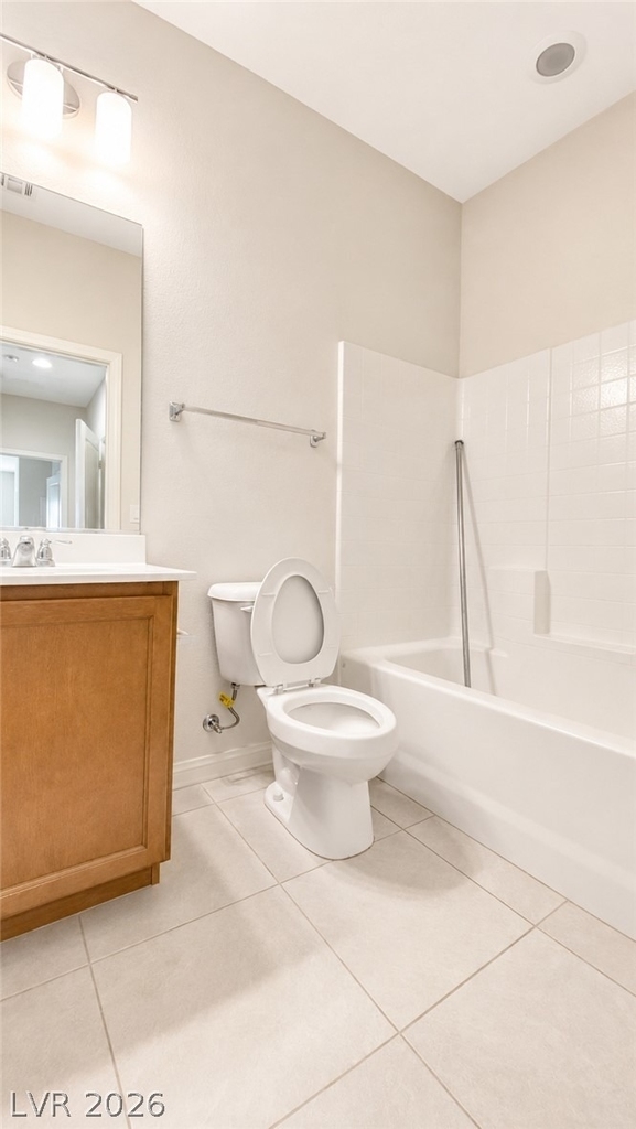 8686 Fringed Tulip Court - Photo 4