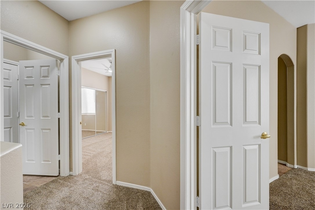 323 Jolly January Avenue - Photo 17