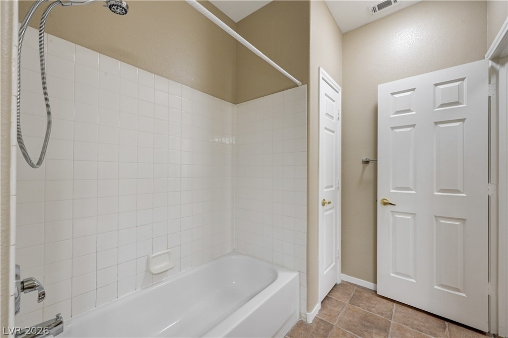 323 Jolly January Avenue - Photo 30