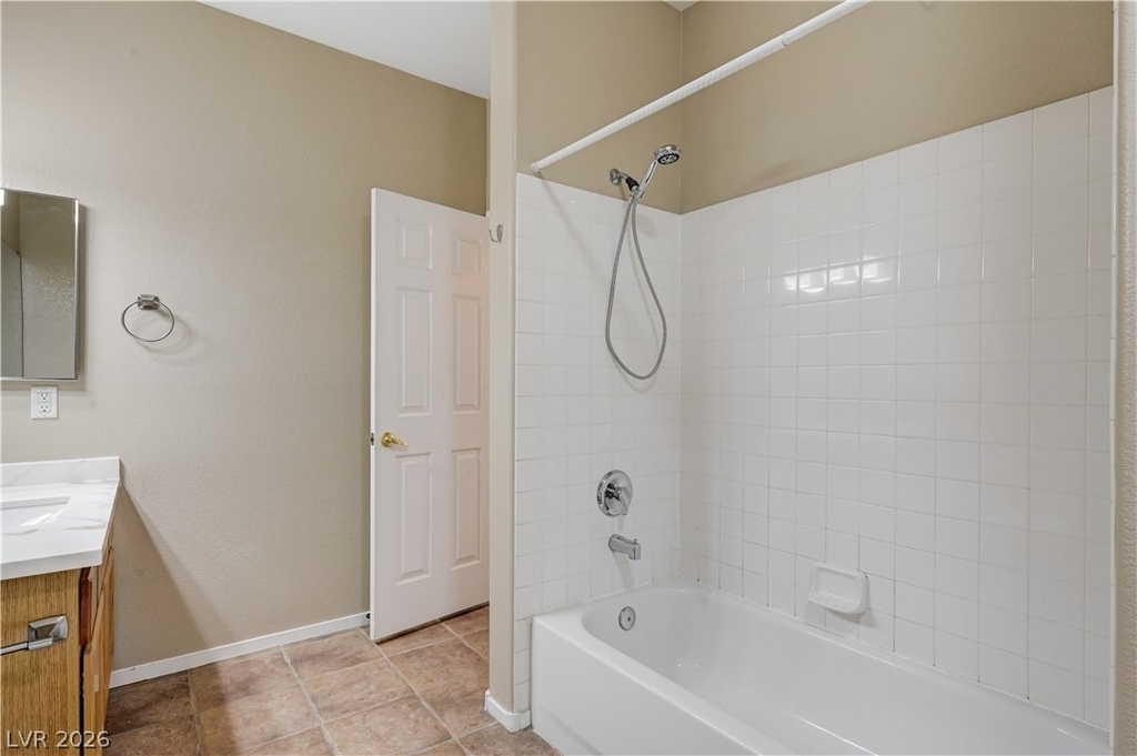 323 Jolly January Avenue - Photo 27