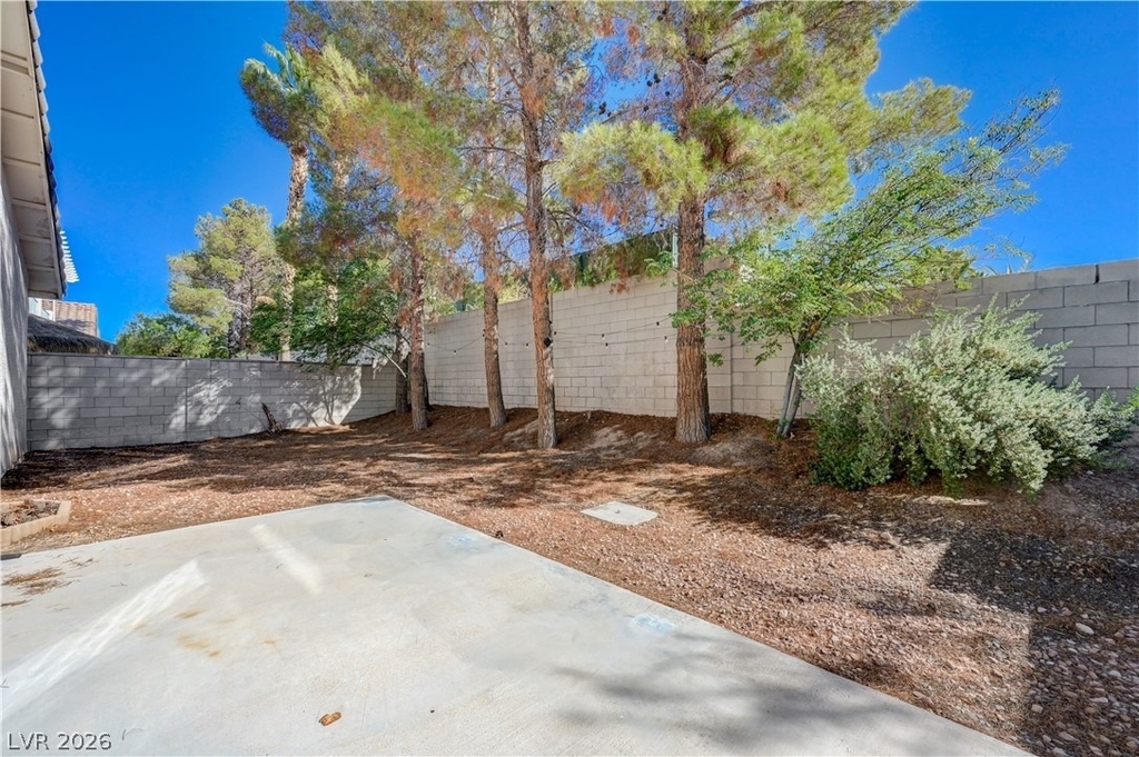 323 Jolly January Avenue - Photo 33