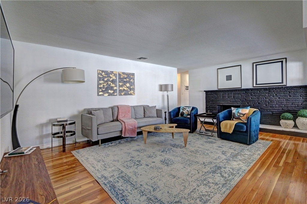 2108 S 6th Street - Photo 4