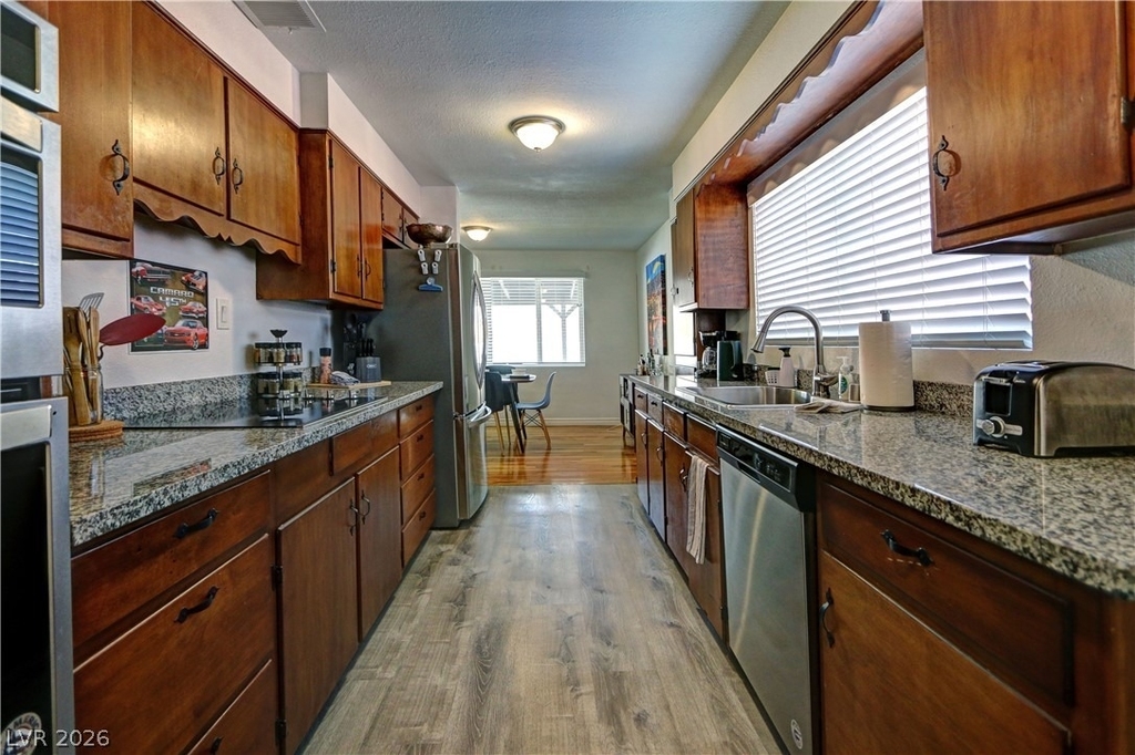 2108 S 6th Street - Photo 7