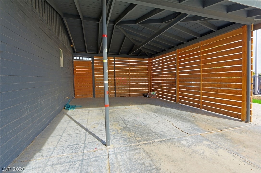 2108 S 6th Street - Photo 2