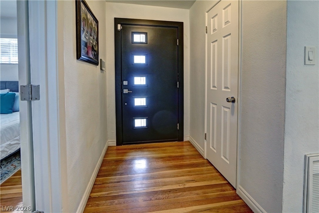2108 S 6th Street - Photo 3