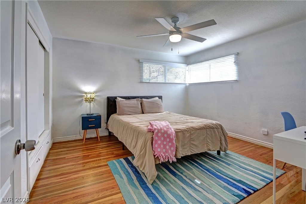 2108 S 6th Street - Photo 13