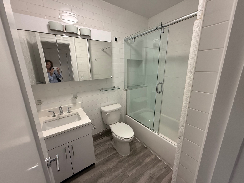 39 East 65th Street - Photo 3