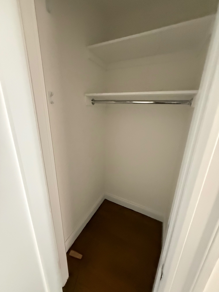39 East 65th Street - Photo 4
