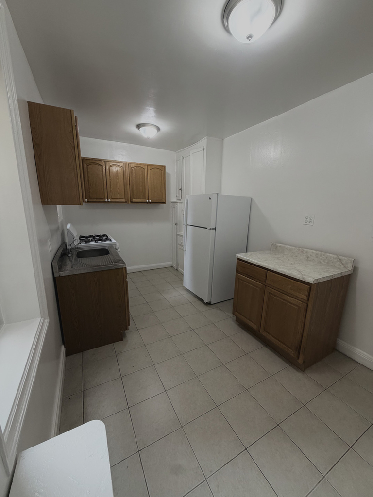 35th ave - Photo 7