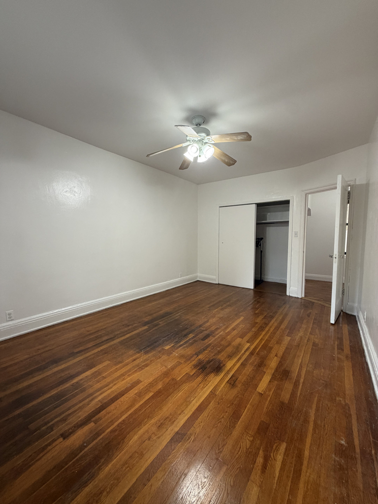 35th ave - Photo 5