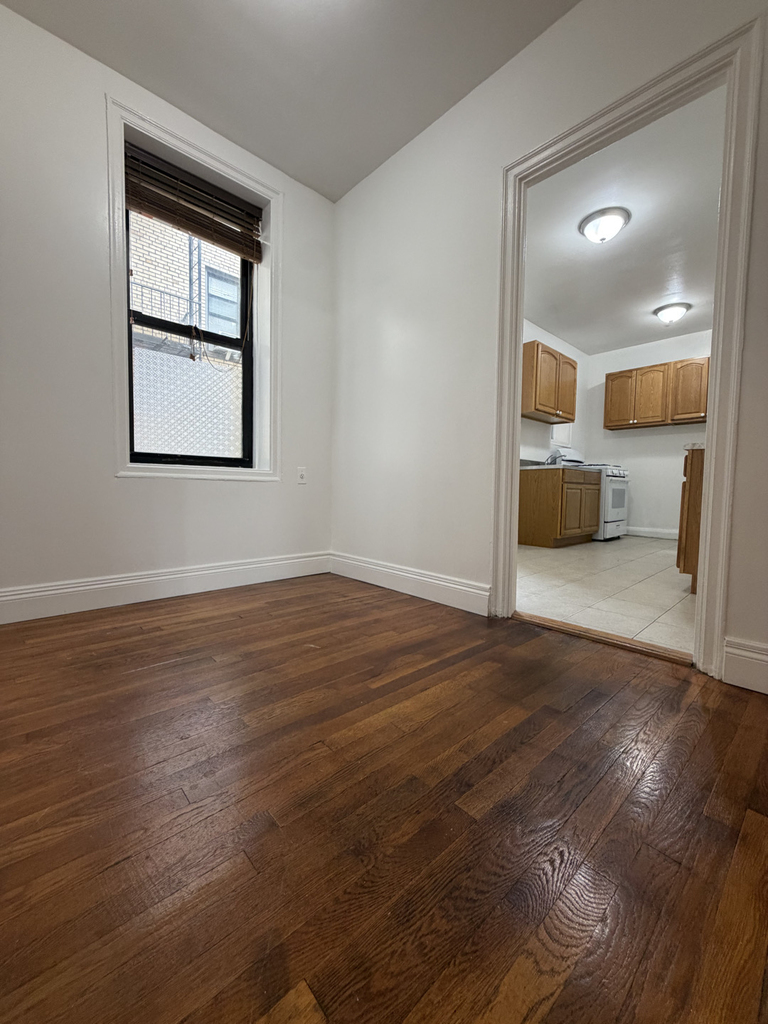35th ave - Photo 8