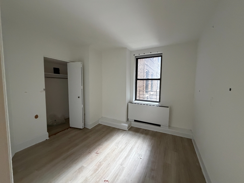 50w West (5TH AVE & BROADWAY) - Photo 6