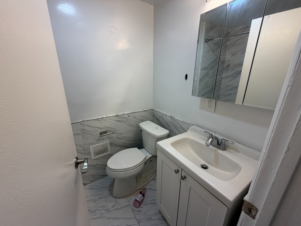 50w West (5TH AVE & BROADWAY) - Photo 8
