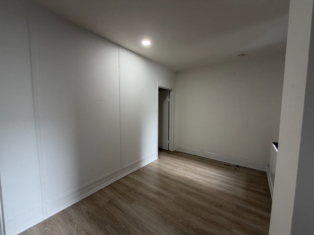 50w West (5TH AVE & BROADWAY) - Photo 3