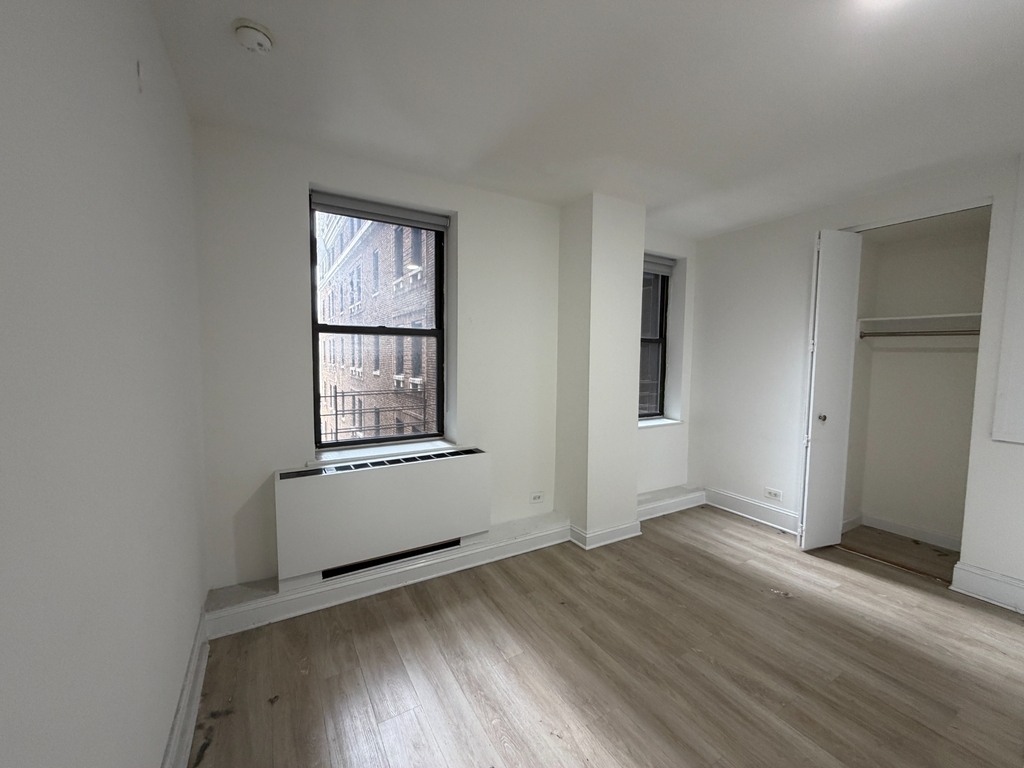 50w West (5TH AVE & BROADWAY) - Photo 5