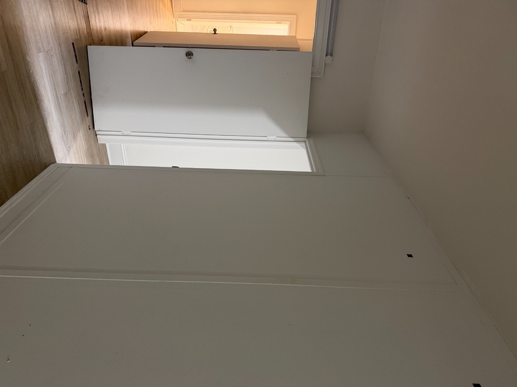 50w West (5TH AVE & BROADWAY) - Photo 1